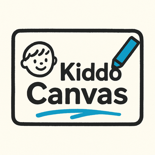 kiddocanvas